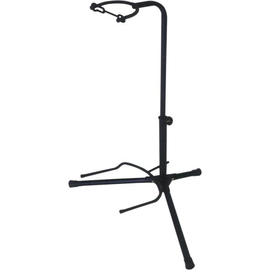 Гитарная стойка SIRTRON GS007, фото 